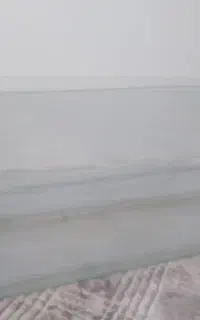 اکواریوم