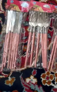 ماهگیری  همه باهم ۲۵۰۰