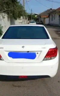 دنا ۹۷ تیپ ۲