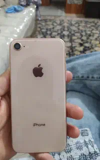 ایفون8
