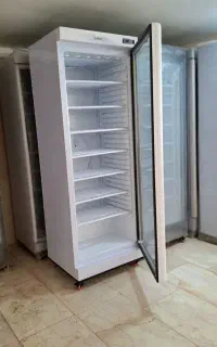 فریزر ایستاده عرض ۷۰ سانت