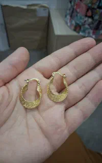 گوشواره