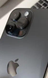 iPhone 14 promax معاوضه با 17 پرو مکس