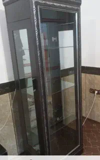 بوفه کاملا سالم