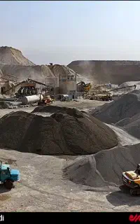 راننده