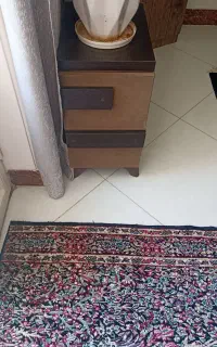 میز باکشو زیر قیمت