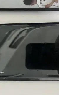 هوآوی  Y9 2019 فروش به بالاترین پیشنهاد