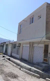 فروش مغازه وسویت شماره یک(دو بر)ایوان