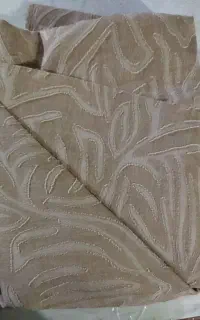 پارچه مانتوی