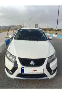 کوییک1402