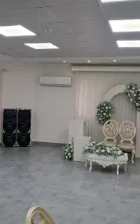 خانه عقد ،تولد،بله برون،ولیمه