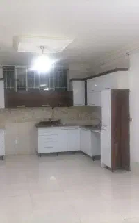 ویلایی دربست75متری محدوده شهیدرنگانی