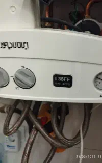 تعمیرات. لباسشویی. آبگرمکن. پکیج رادیاتور.اسپلیت