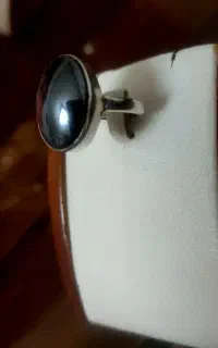 انگشتر مردانه