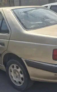پارس ۷۹