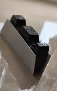 پایه شارژر ps5