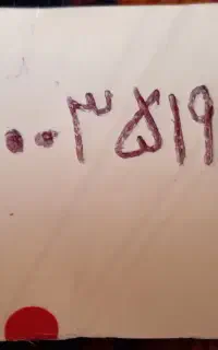 فروش سیمکارت کدیک شیراز