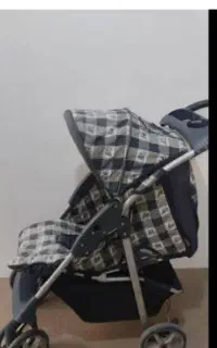 کالسکه برند ماما لاو