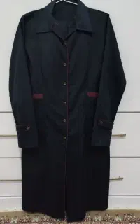 فرم مدرسه