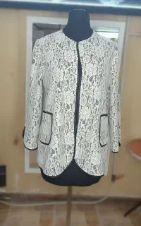 آموزش خیاطی
