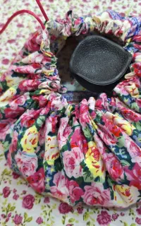 دستگیره قابلمه و دمکنی اقتصادی