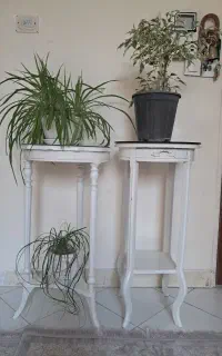 دوعدد میز