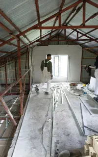 پیمانکاری پیمانکاری تا کلید