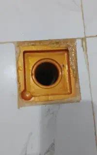 لوله بازکنی فوری  ارزانترین لوله بازکنی