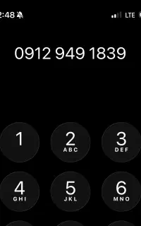 0912.94.91.839