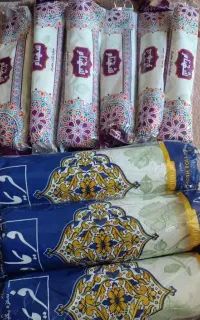 سفره یه بار مصرف