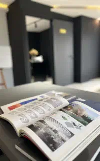 جذب مهندس معمار یا مهندس عمران