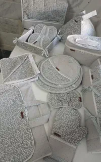 ملزومات آشپزخانه