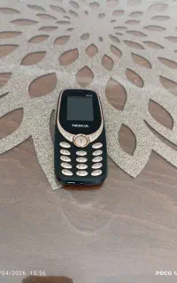 گوشی نوکیا