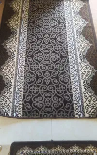 گلیم راهرو