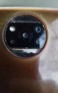 تعمیرات موبایل