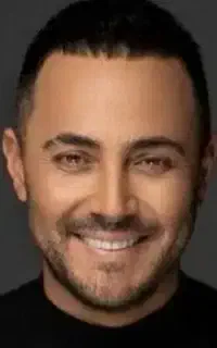 دو بلیط vip کنسرت بزرگ ناصر زینعلی