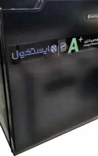 فروش یخچال ۳ فوت