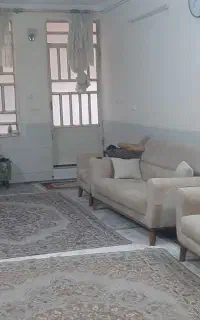 اجاره خانه