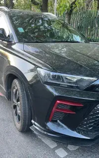 Kmc a5