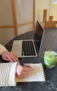 خدمات شاخه مهندسی پایان‌نامه،مقاله،پروپوزال