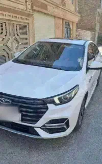 آریزو ۶پرو