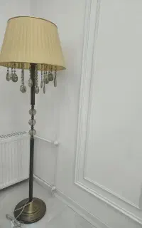 آباژور