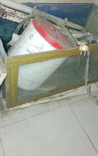 آکواریوم