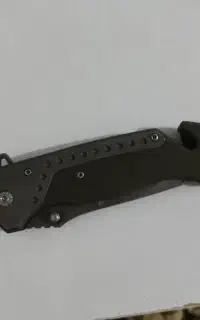 چاقو