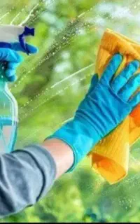 کار در منزل