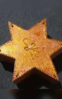 با کد دعوت( milli-tq2r6)وارد شید ۱۴۰ت هدیه بگیرید