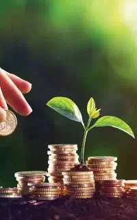 جذب کار آموز و متخصص