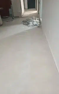 استادکار بنایی ساختمان وسرامیک کاری
