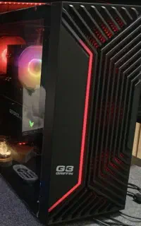 کامپیوتر نسل 13(کیس)