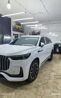 خدمات زیبایی خودرو سینا(بدون شعبه دیگر)اقساطی